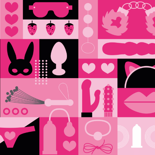 Vamplettes